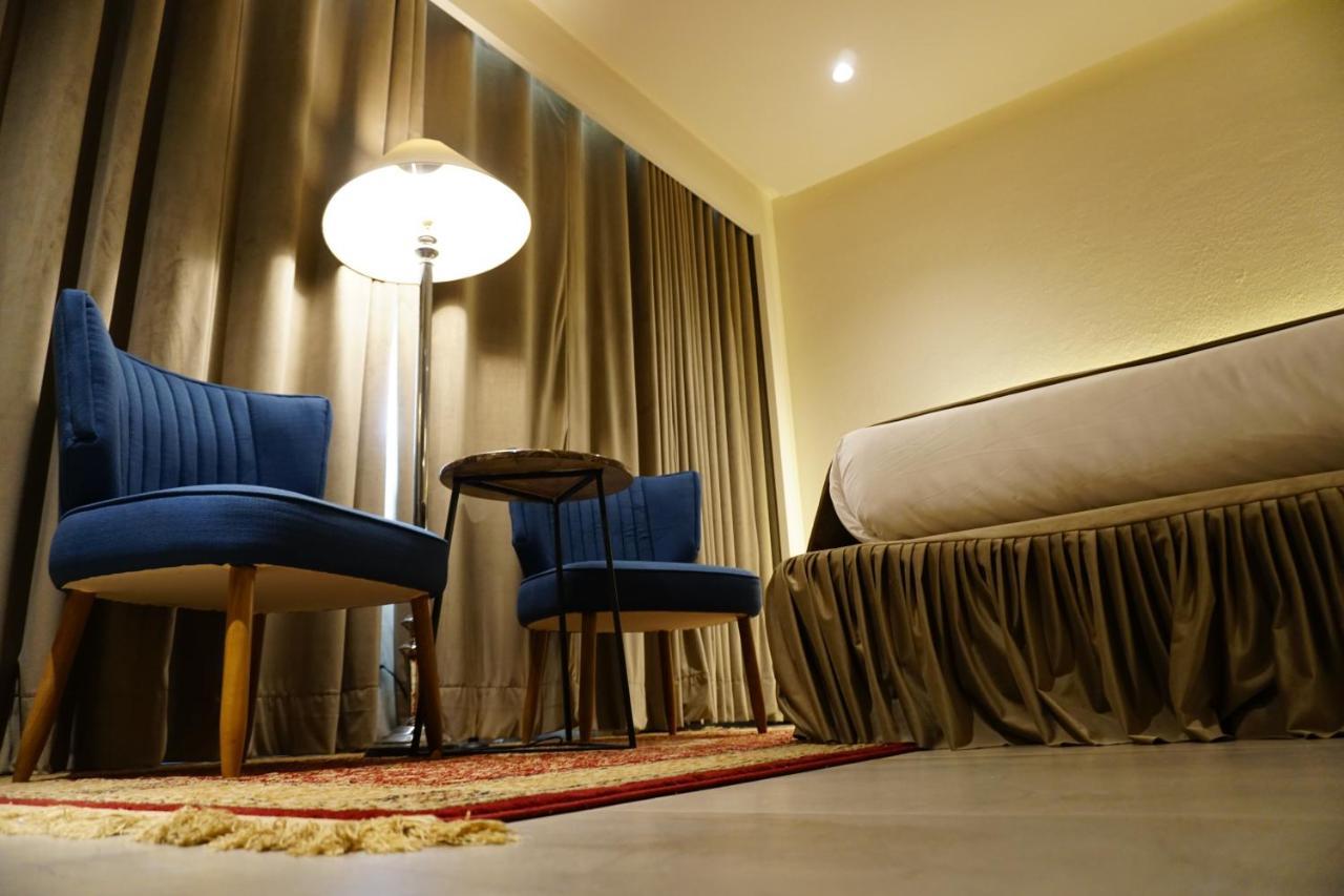Regent Plaza Hotel & Convention Center Karacsi Kültér fotó